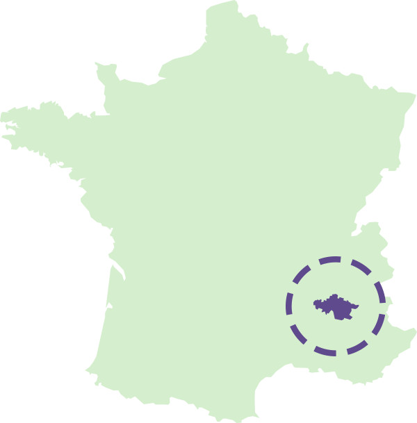 carte_localisation_biovallee