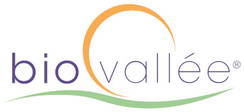 logo-biovallee