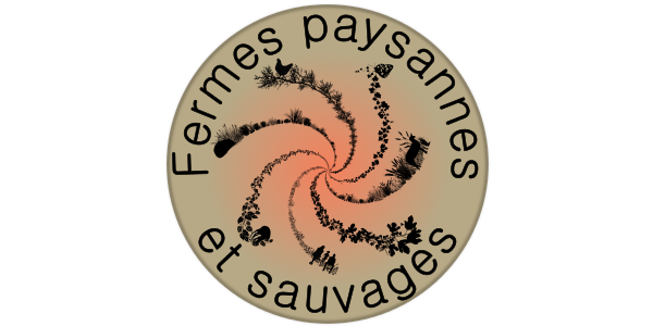 fermes paysannes et sauvages 2