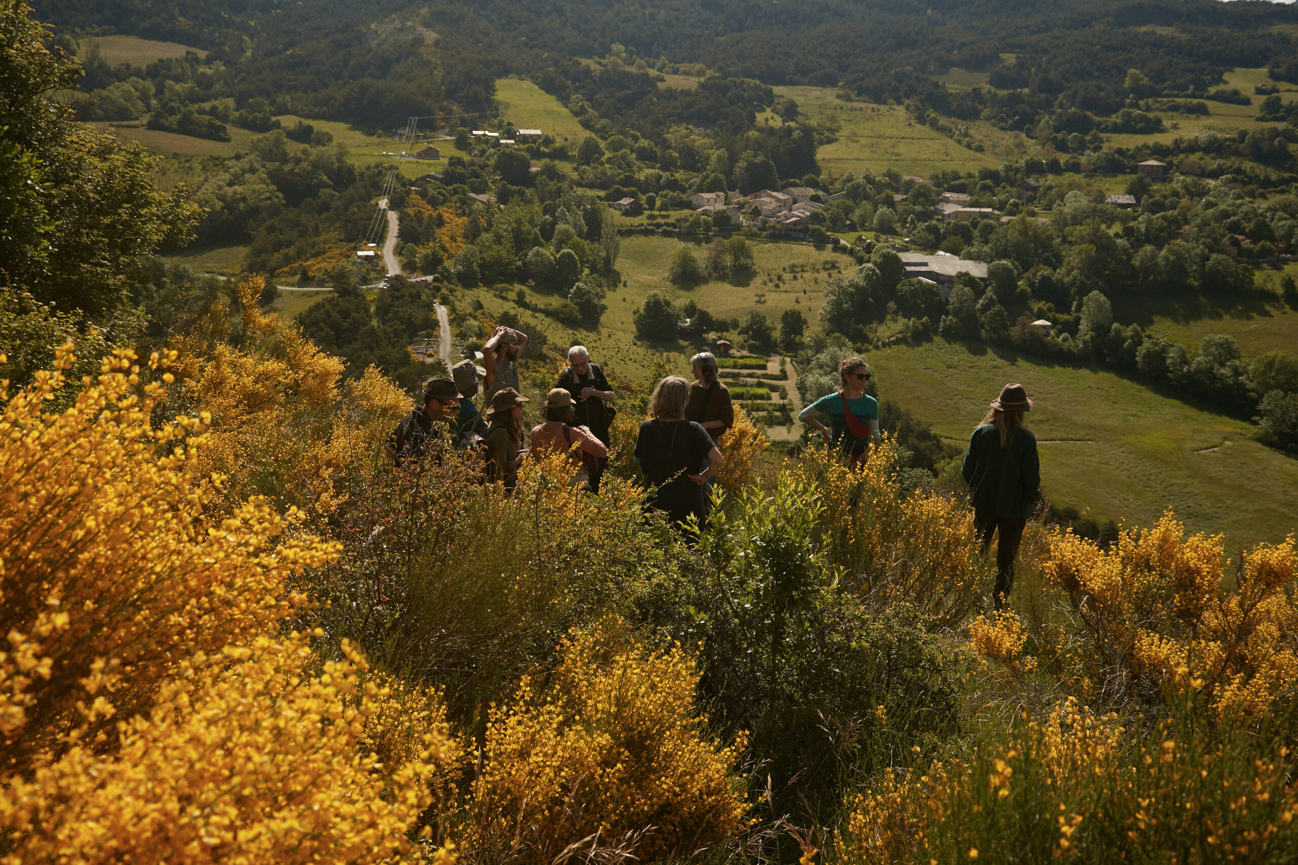 2024-06-GAEC-Visite Castor-1